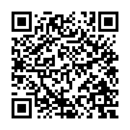 QR code for T837R