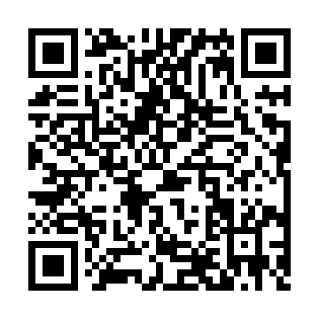QR code for T838Y