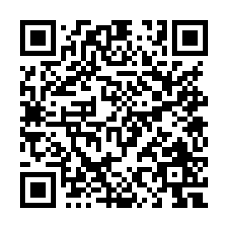 QR code for T838Z