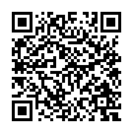 QR code for T839R