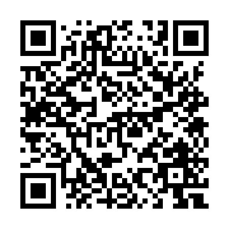 QR code for T839U