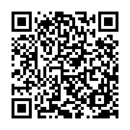 QR code for T84 1FL