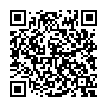 QR code for T84 1SS