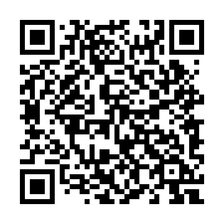 QR code for T84 2YF