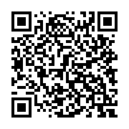 QR code for T84 5SK