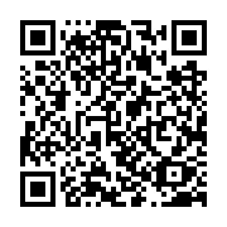 QR code for T84 7SX