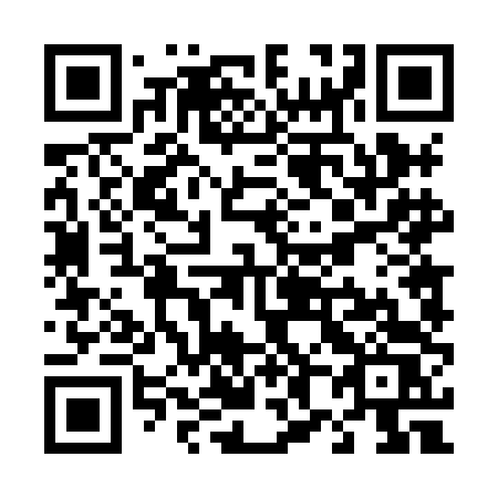 QR code for T84 8DS