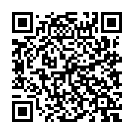 QR code for T84 9GF