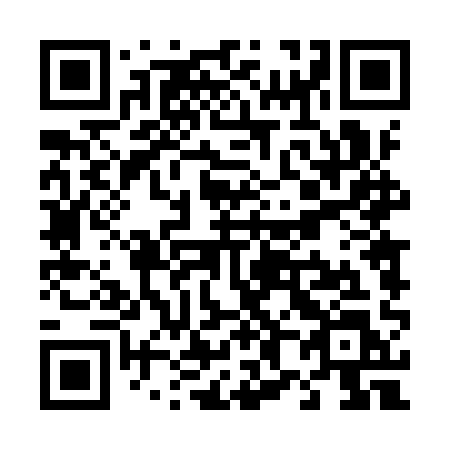 QR code for T84 9QL