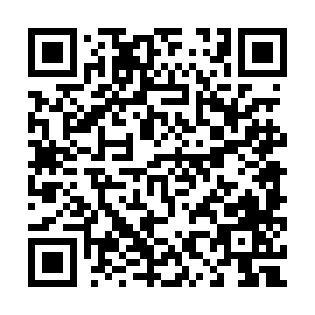 QR code for T840H