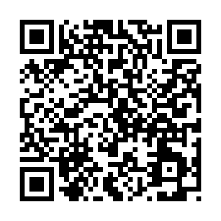 QR code for T841G