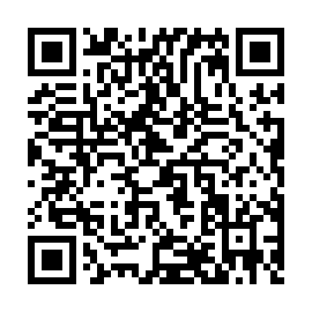 QR code for T841H
