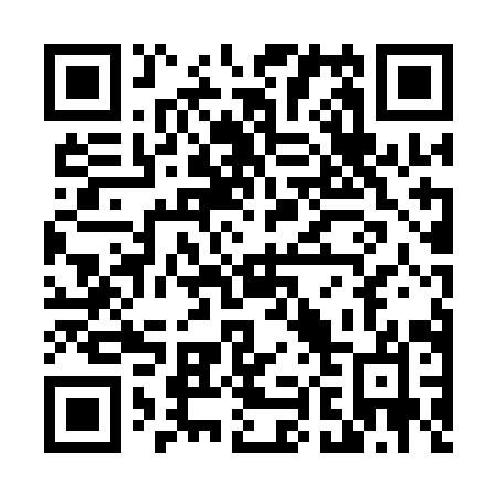 QR code for T841IO