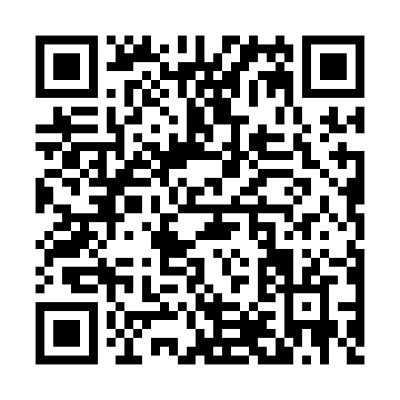 QR code for T841J