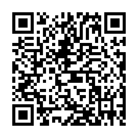 QR code for T841O