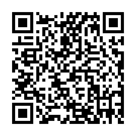 QR code for T841U