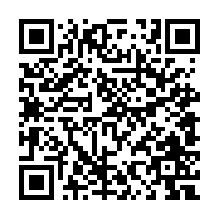 QR code for T842J
