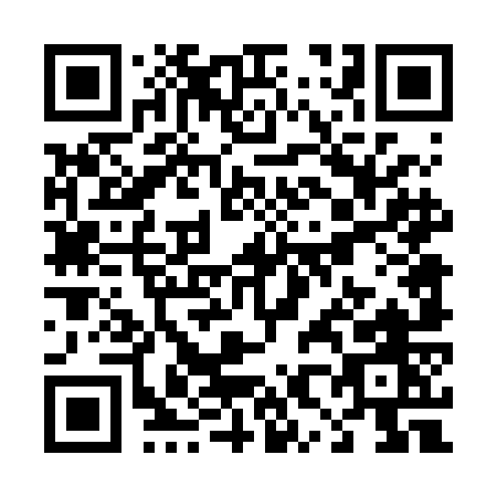 QR code for T842O