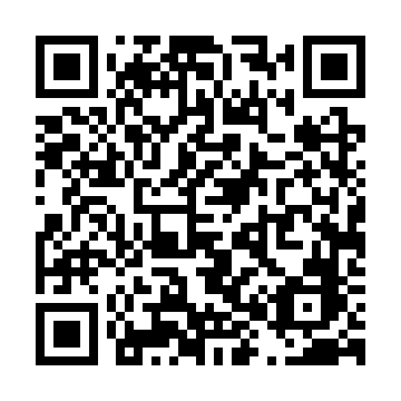 QR code for T843VB