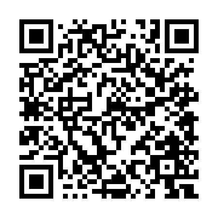 QR code for T844E