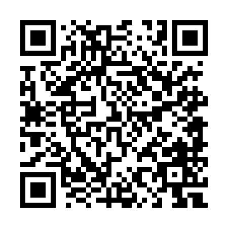 QR code for T844M