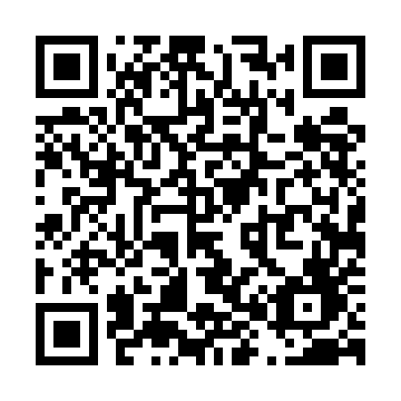 QR code for T845EF