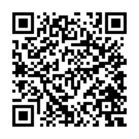 QR code for T846T