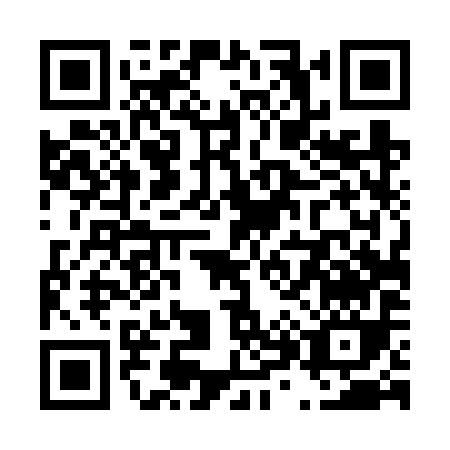 QR code for T846Y