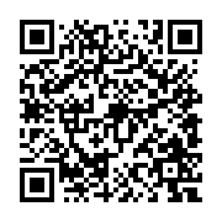 QR code for T846Z