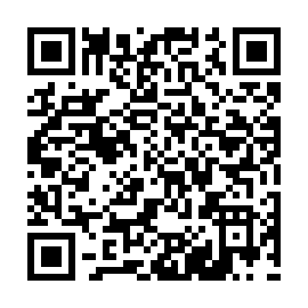 QR code for T847F