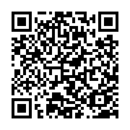 QR code for T847PU
