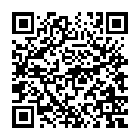 QR code for T847S