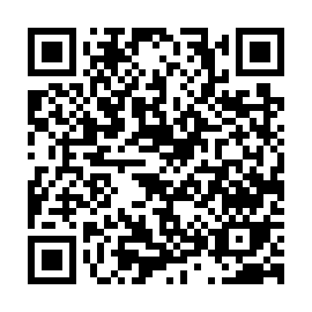 QR code for T847W
