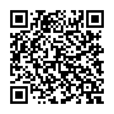 QR code for T848BT