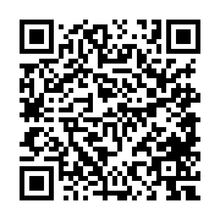 QR code for T848L
