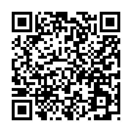QR code for T848U