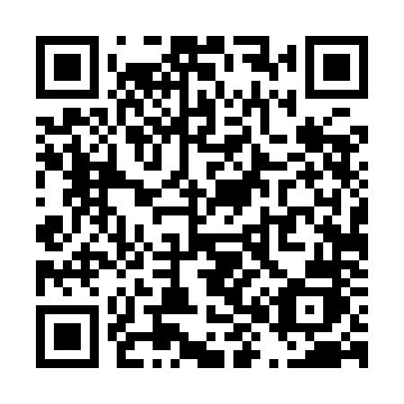 QR code for T849NJ