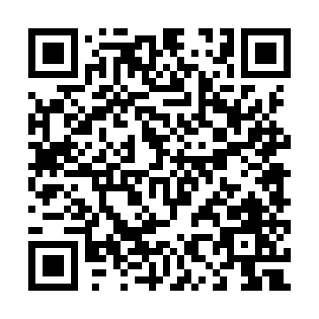 QR code for T849U