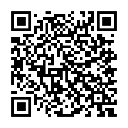 QR code for T85 0NI