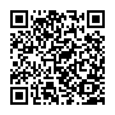 QR code for T85 1DZ