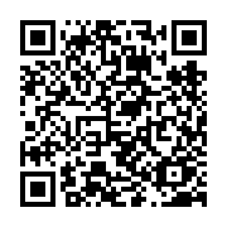 QR code for T85 6JU