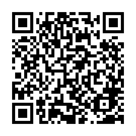 QR code for T85 8LB