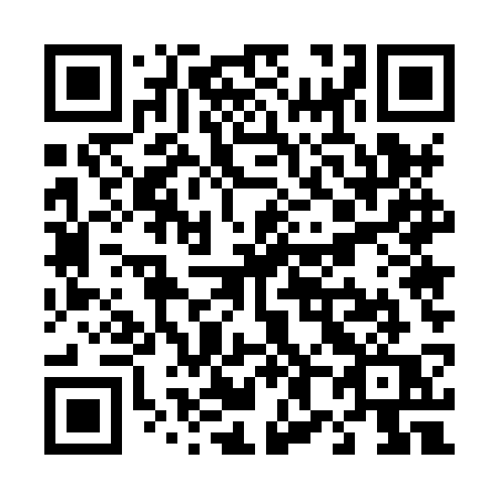 QR code for T85 8SQ