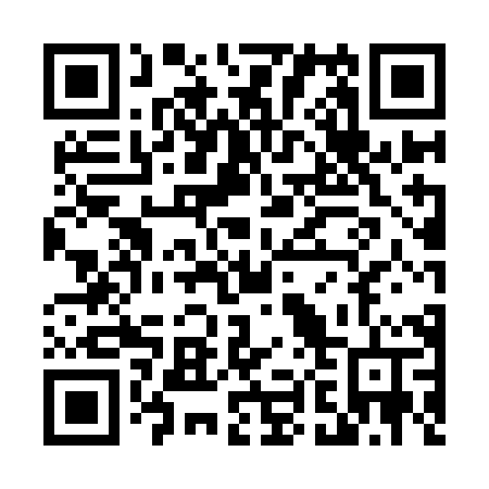QR code for T85 9HT