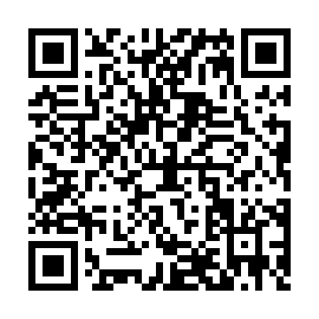 QR code for T850H