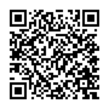 QR code for T850Z