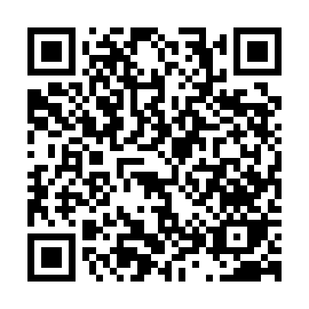 QR code for T851B