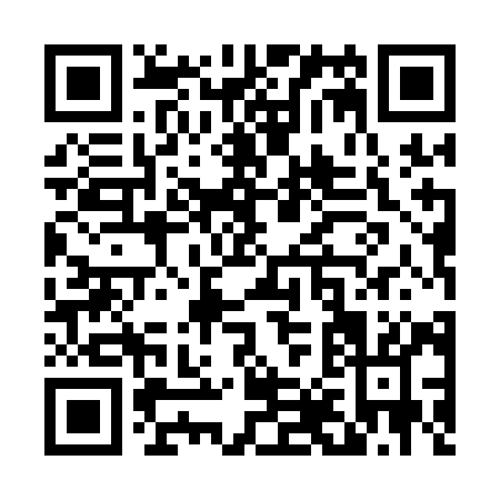 QR code for T851I
