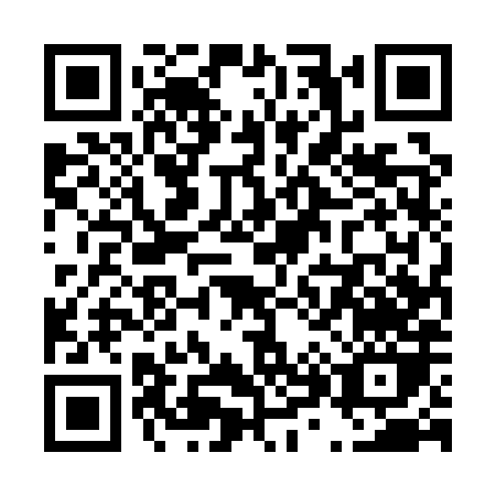 QR code for T851X