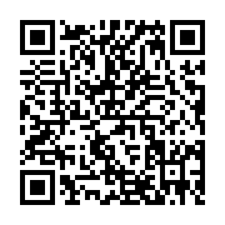 QR code for T851Y
